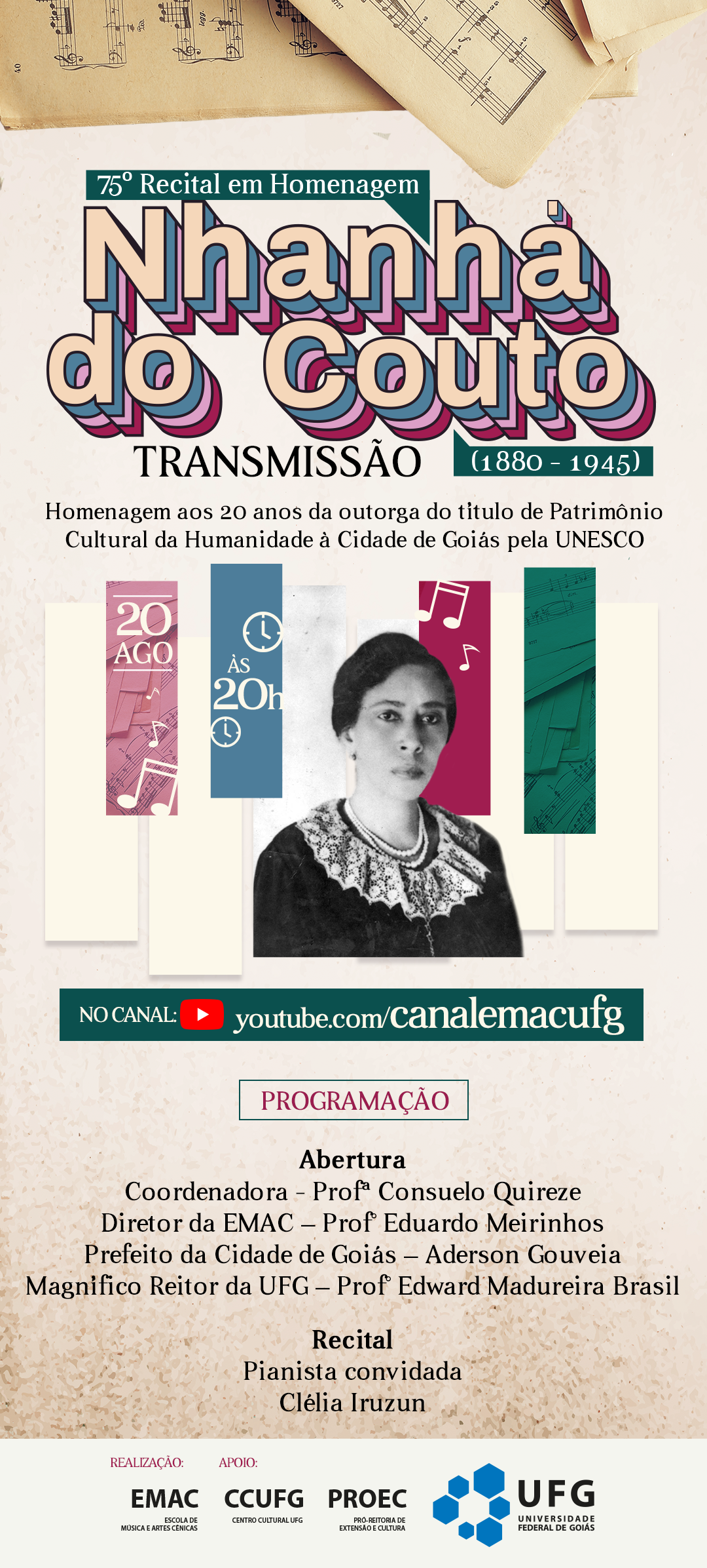 Nhanhá do Couto 20-8-21 (2)