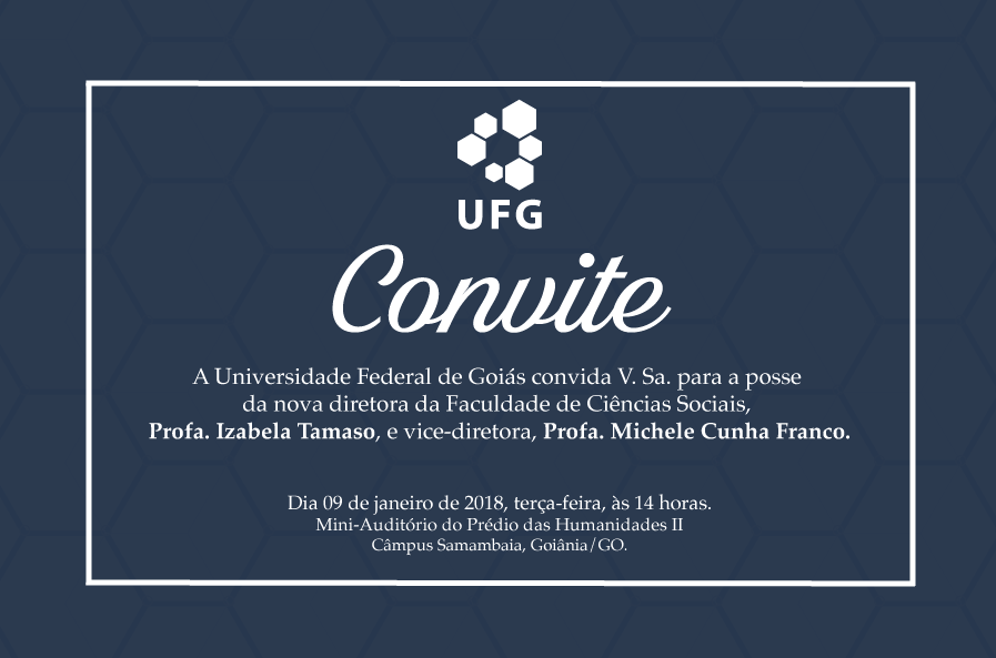 Nova Diretoria FCS.png