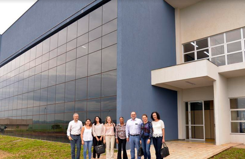 Nova biblioteca Jataí_02.png