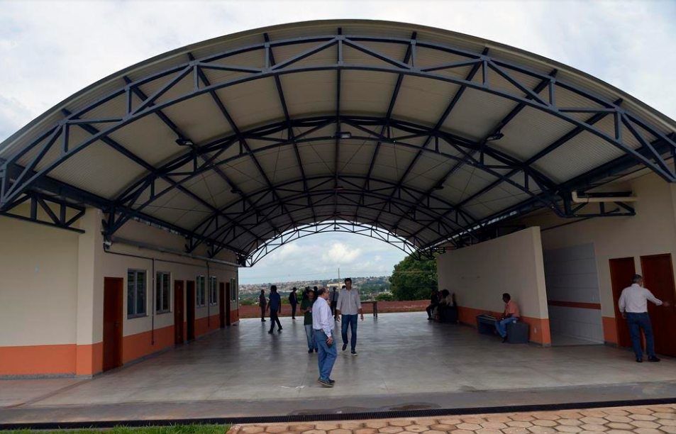 Nova biblioteca Jataí_03.png