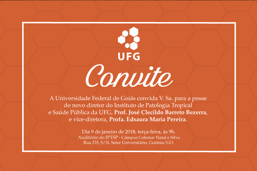 Nova diretoria IPTSP.png