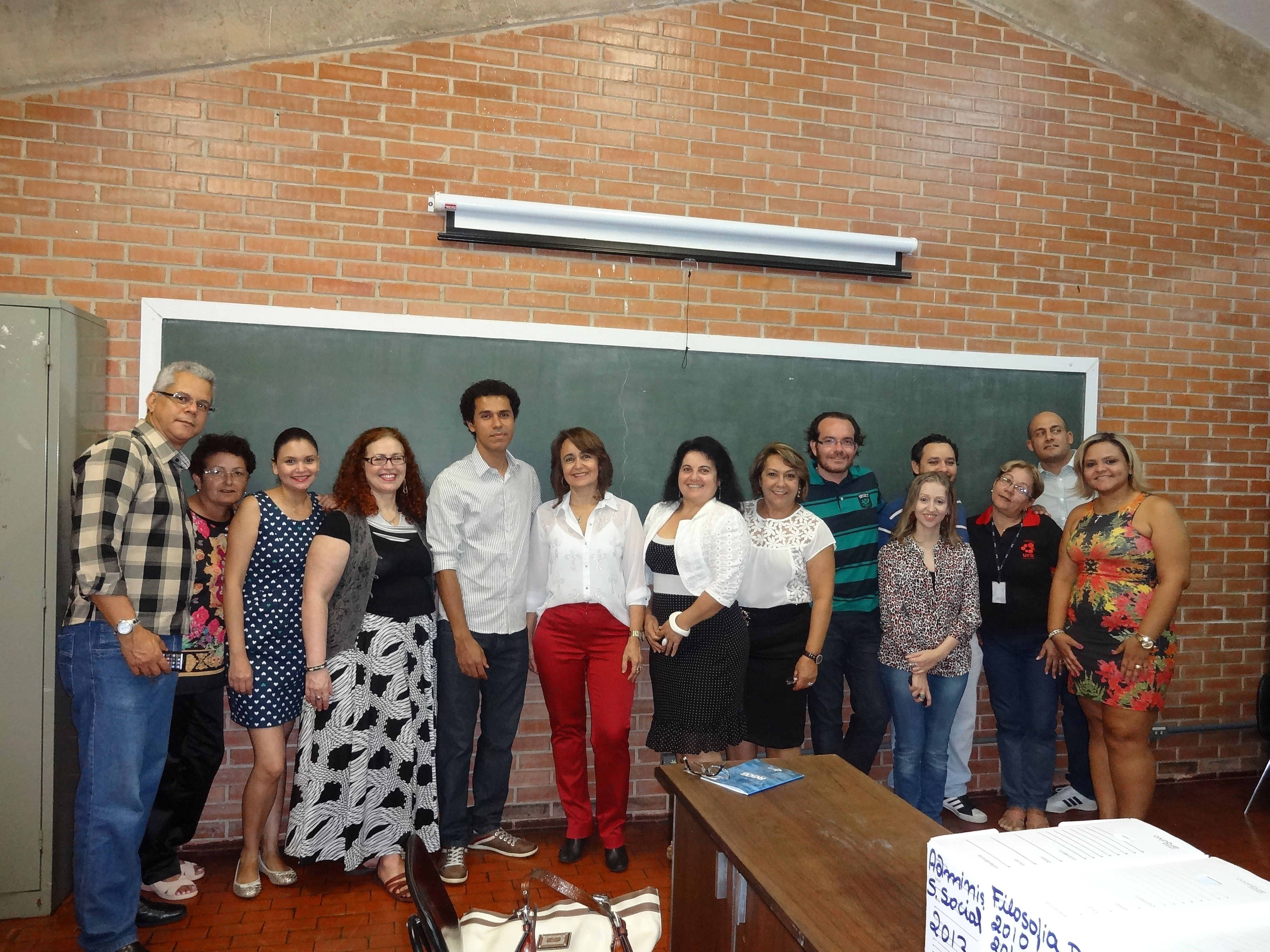 Nova seccional CGA Goiás_01