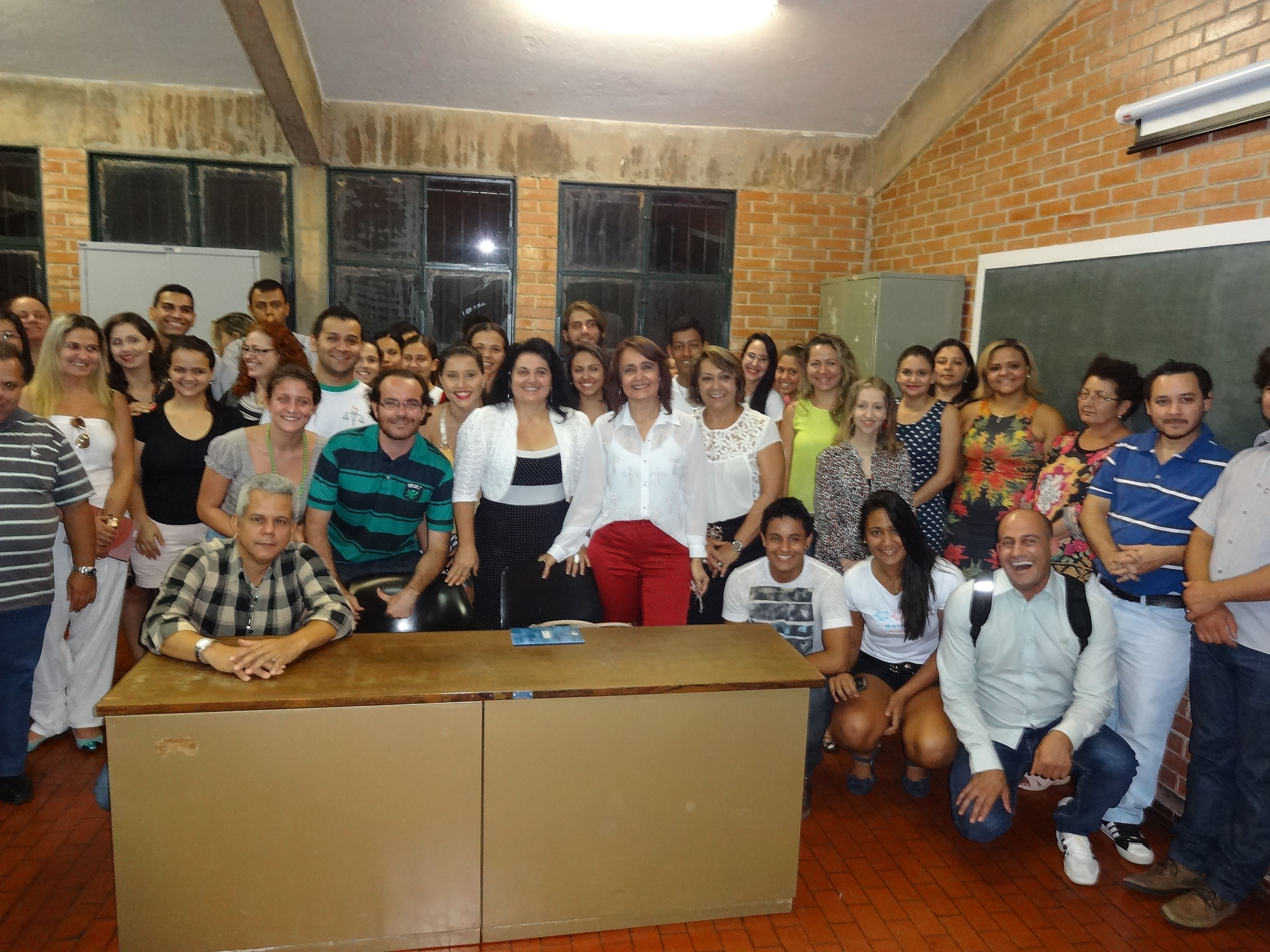 Nova seccional CGA Goiás_02