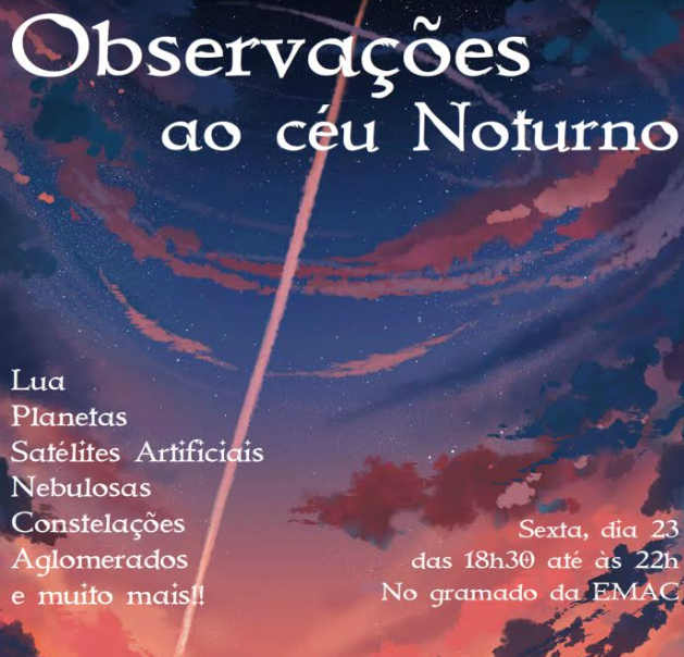  Observação céu de netuno.png