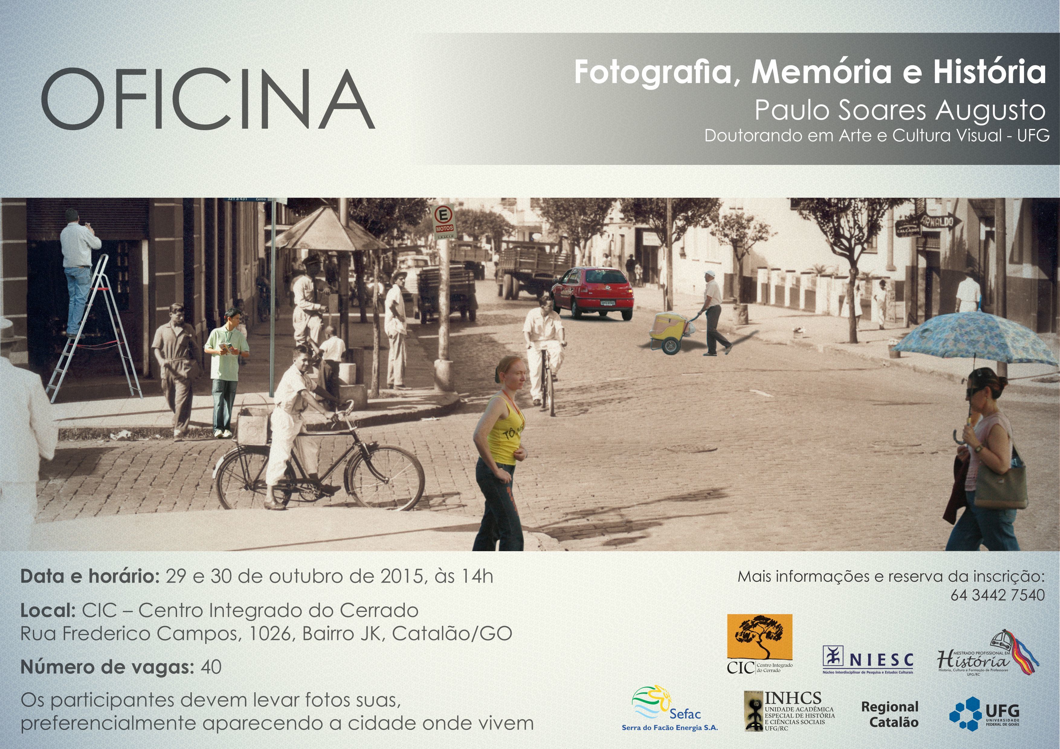 Oficina_ Fotografia Memória e História 02