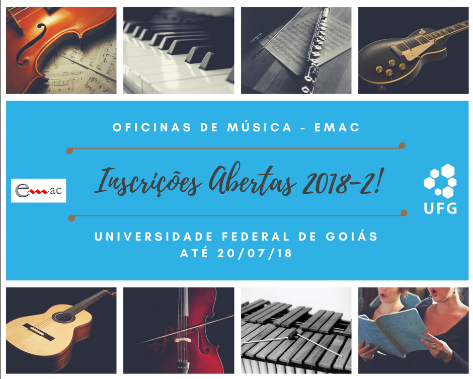 Oficina de Música 2018-2.png