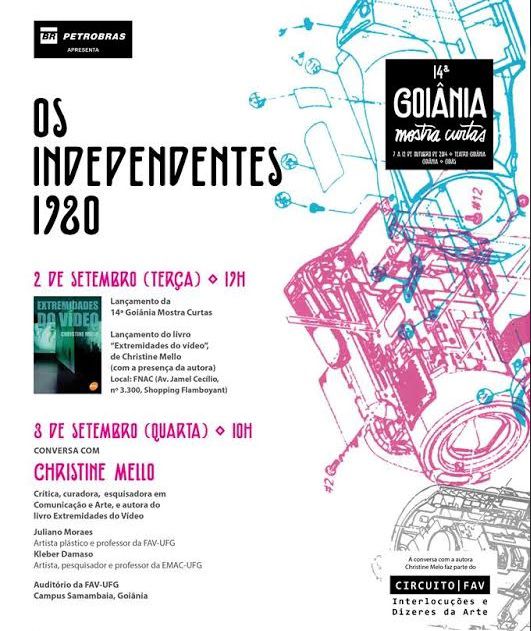 Os independentes 1980_01