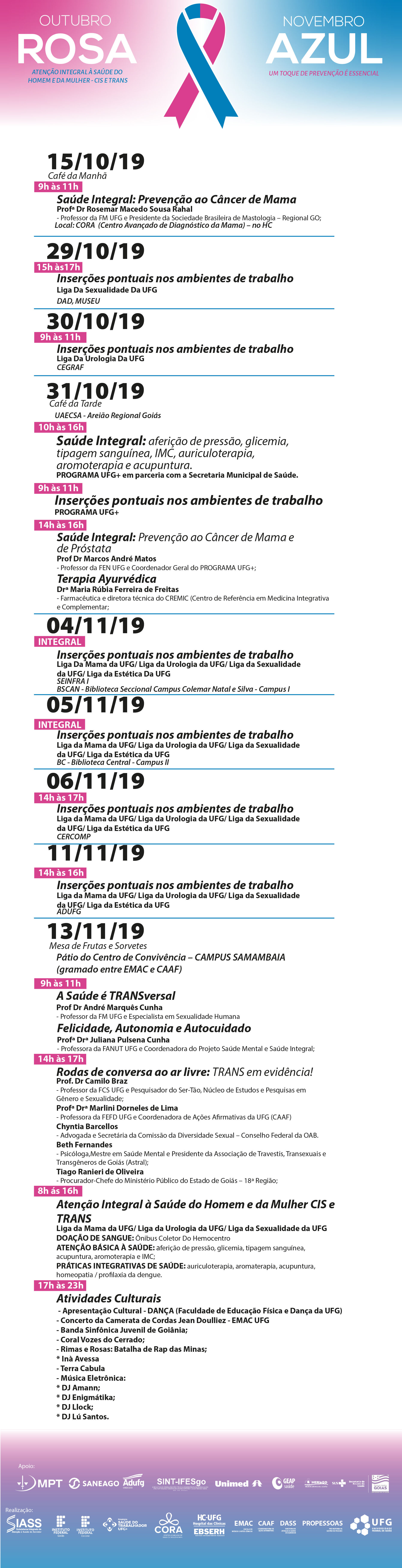 Outubro Novembro alterado