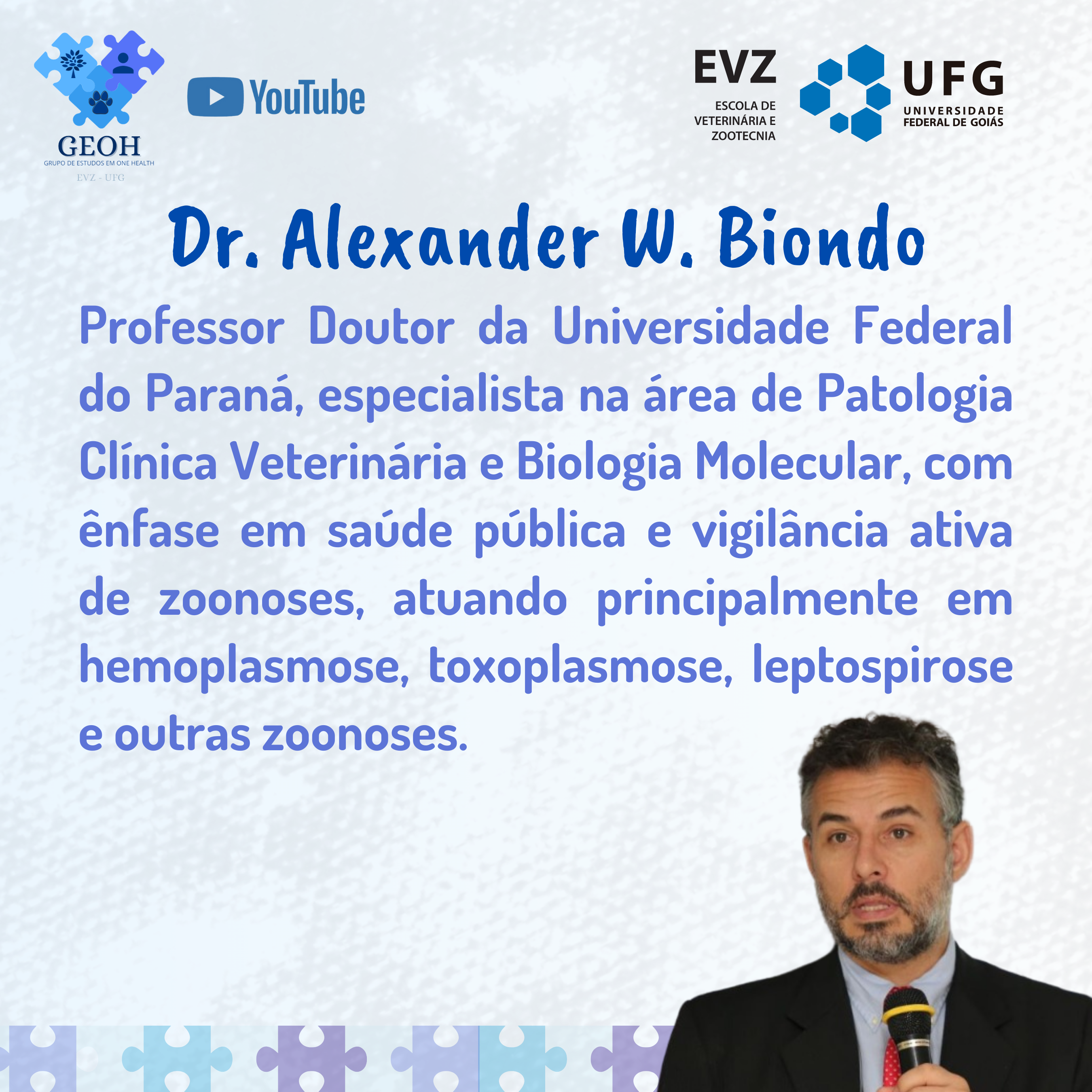 palestra 12-4-22 (2)