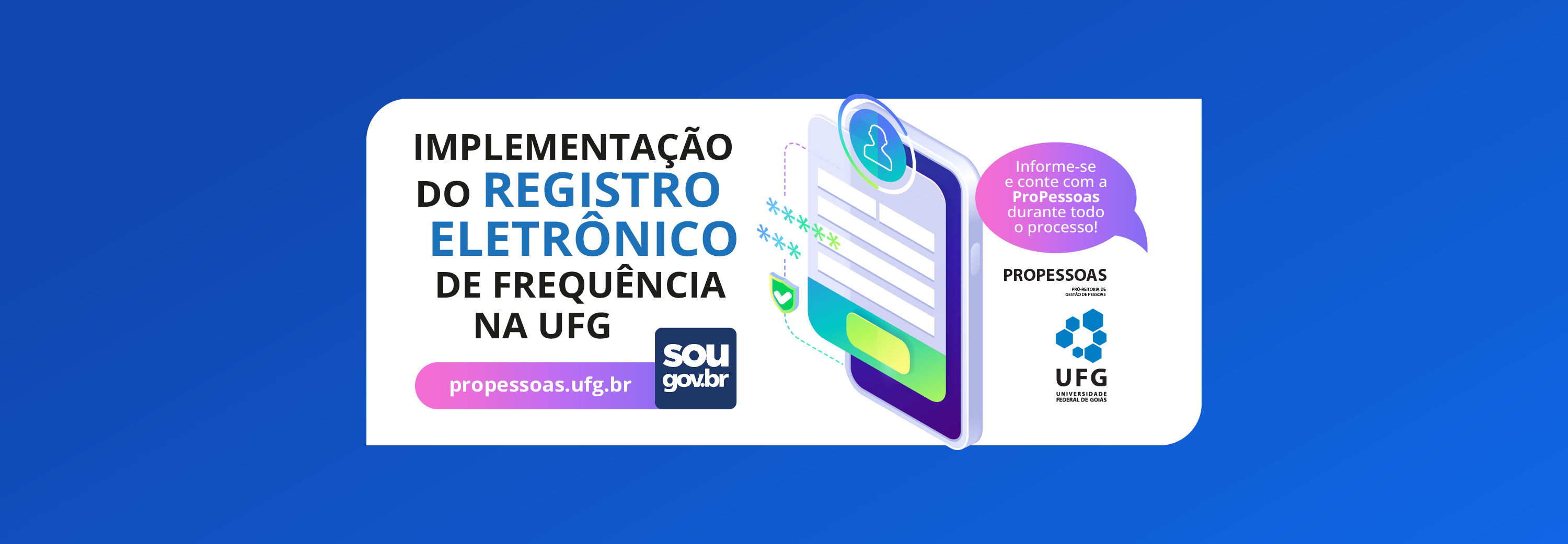 PEÇAS_BANNER_implementação ponto eletrônico.png