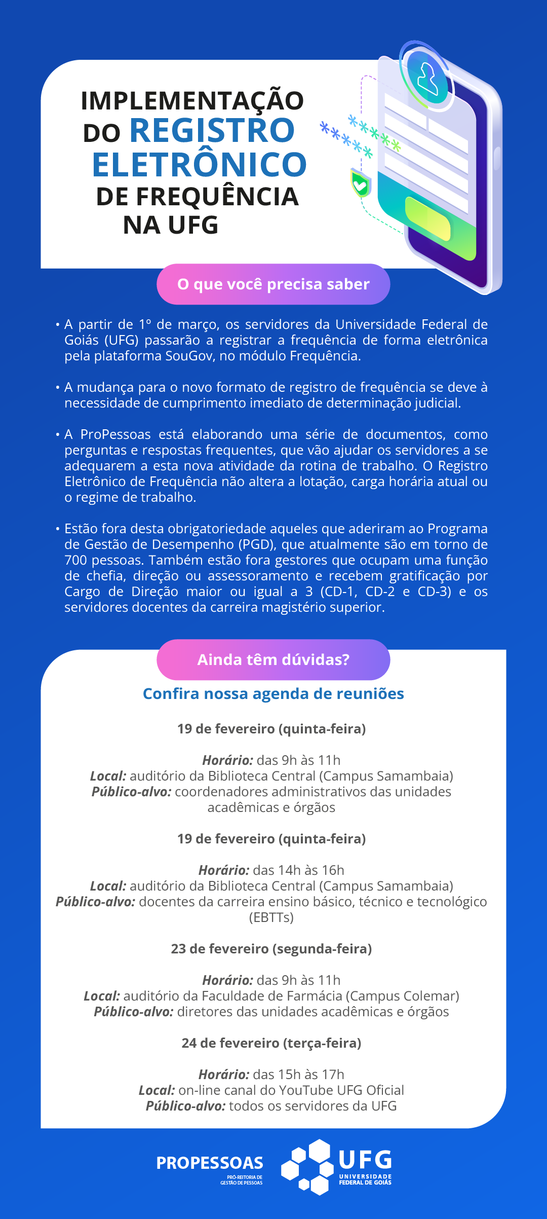 email marketing ponto