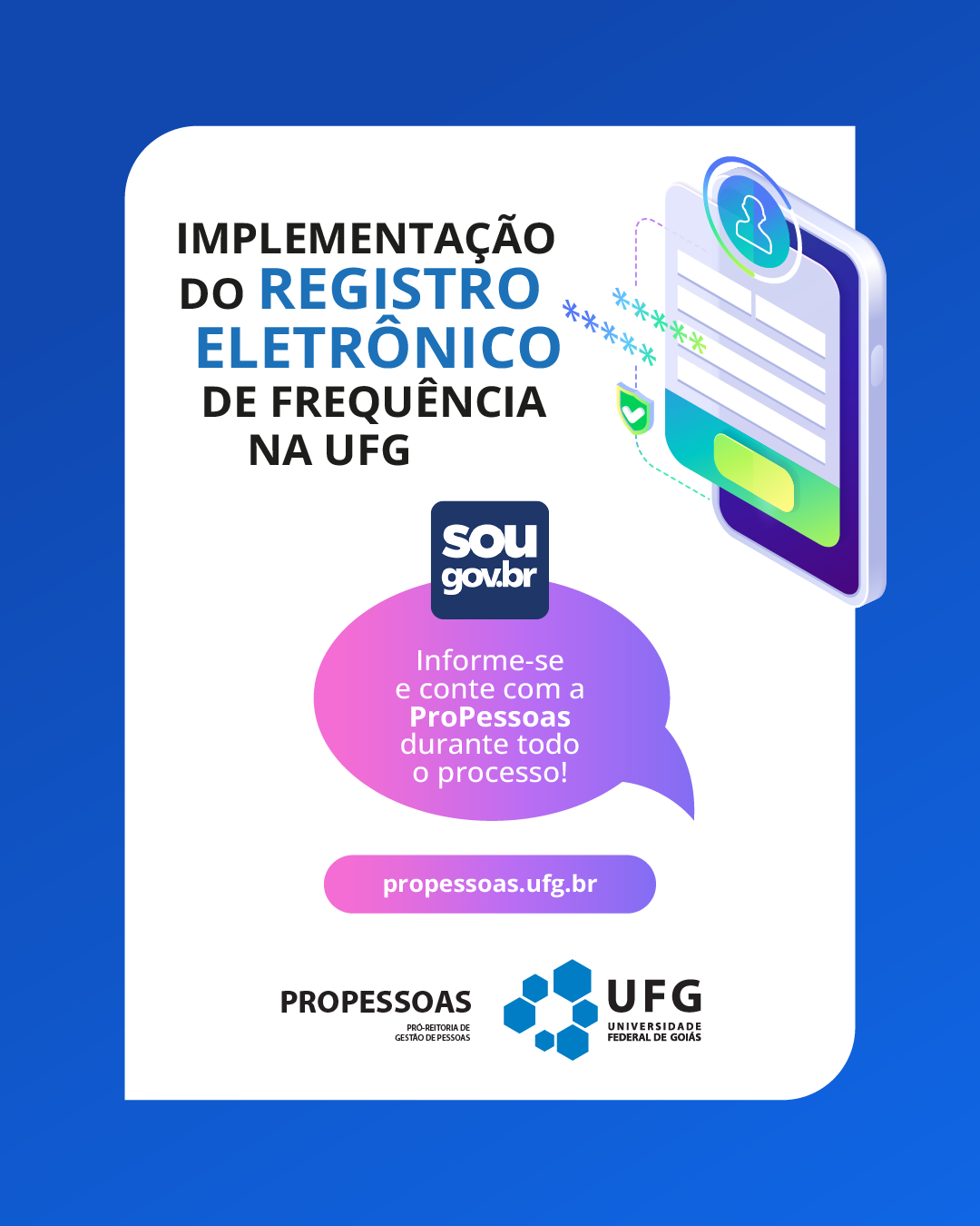 Registro_Eletronico_de_Frequencia_Feed