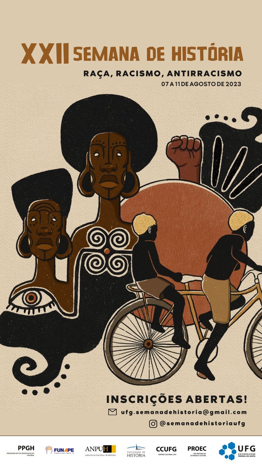 PHOTO-2023-06-07-00-03-03.