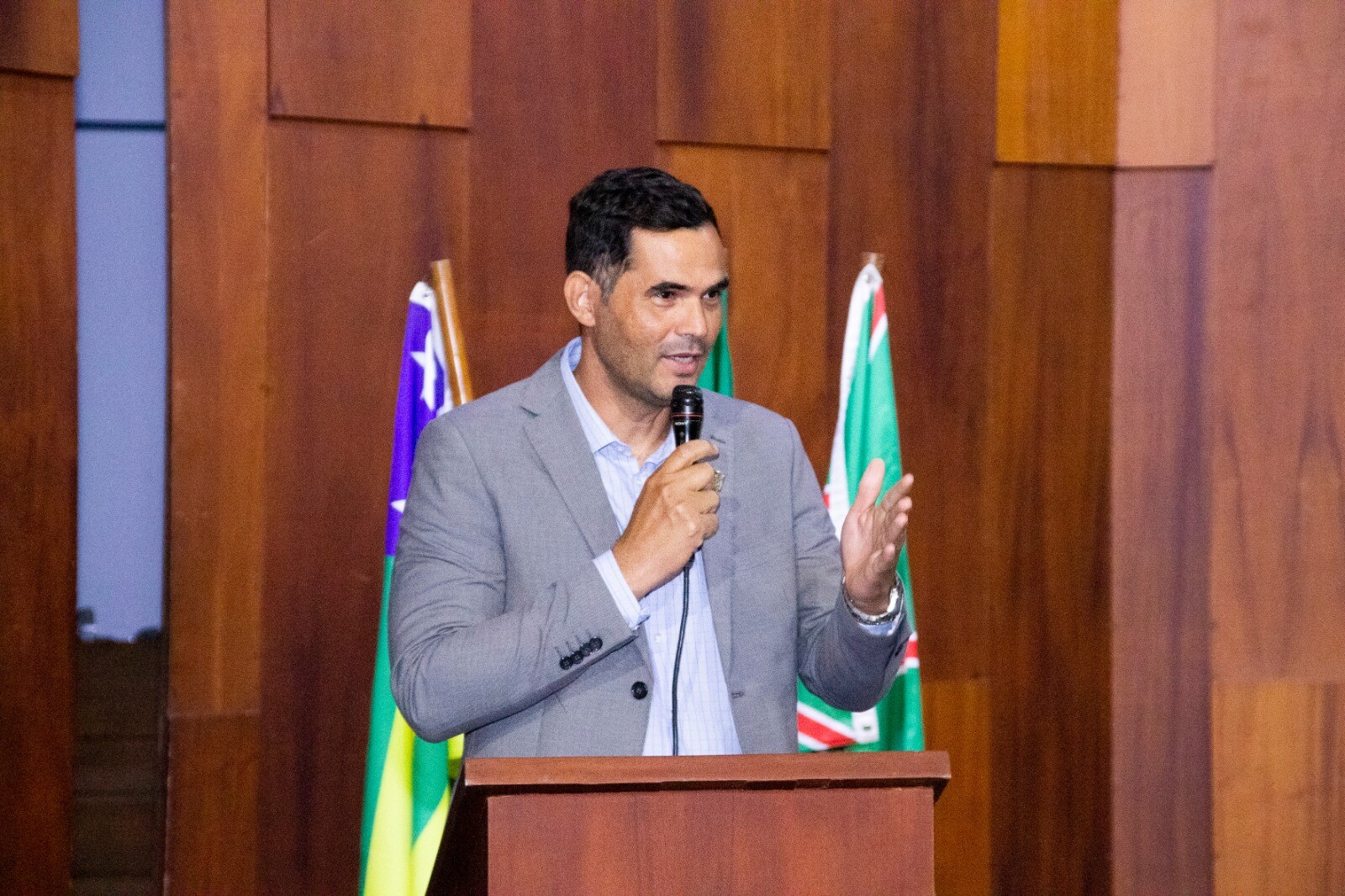 PHOTO-2025-05-19-13-34-13.jpg PHOTO-2025-05-19-13-34-13.jpg