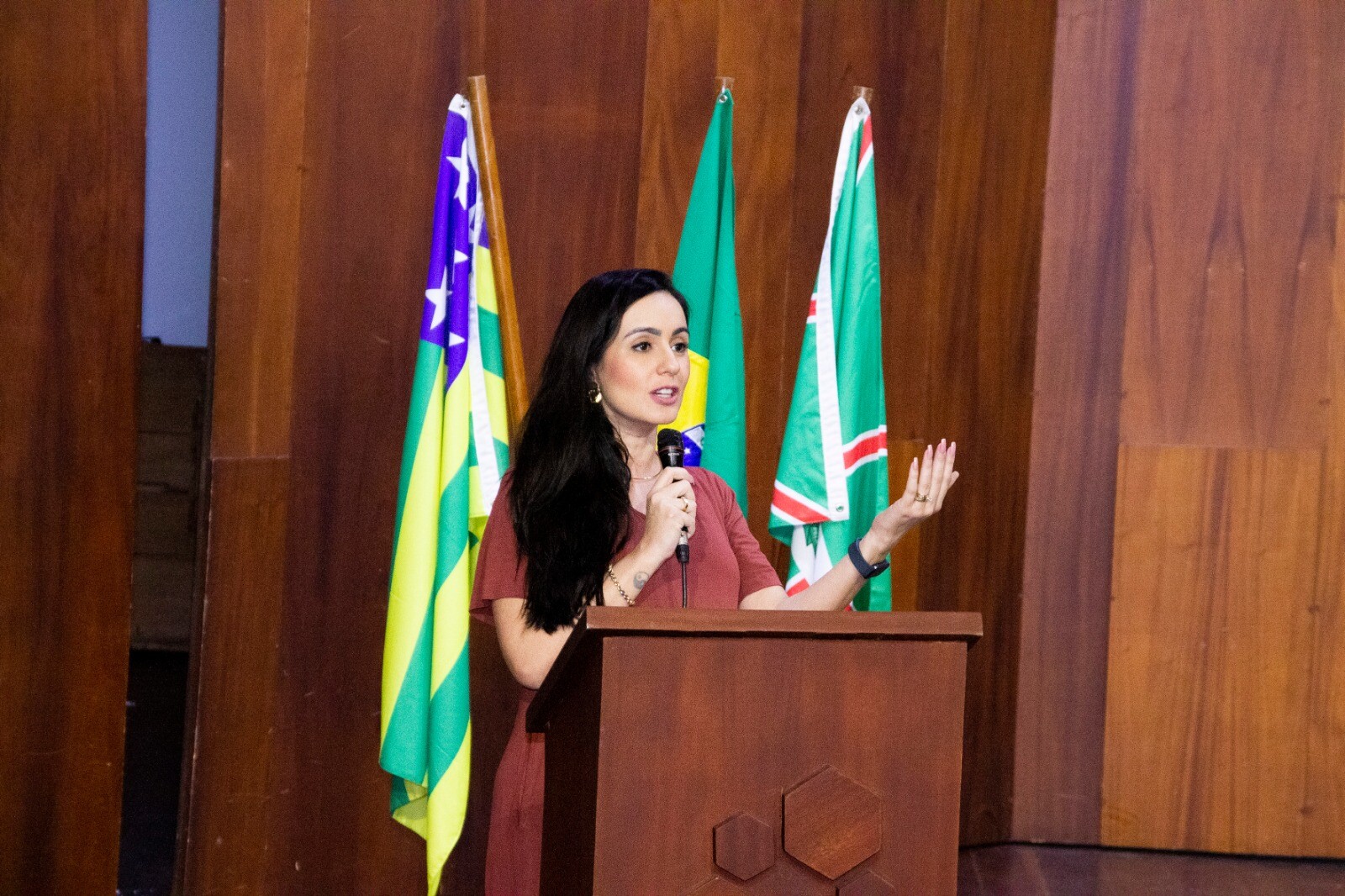 PHOTO-2025-05-19-13-34-13 (1).jpg