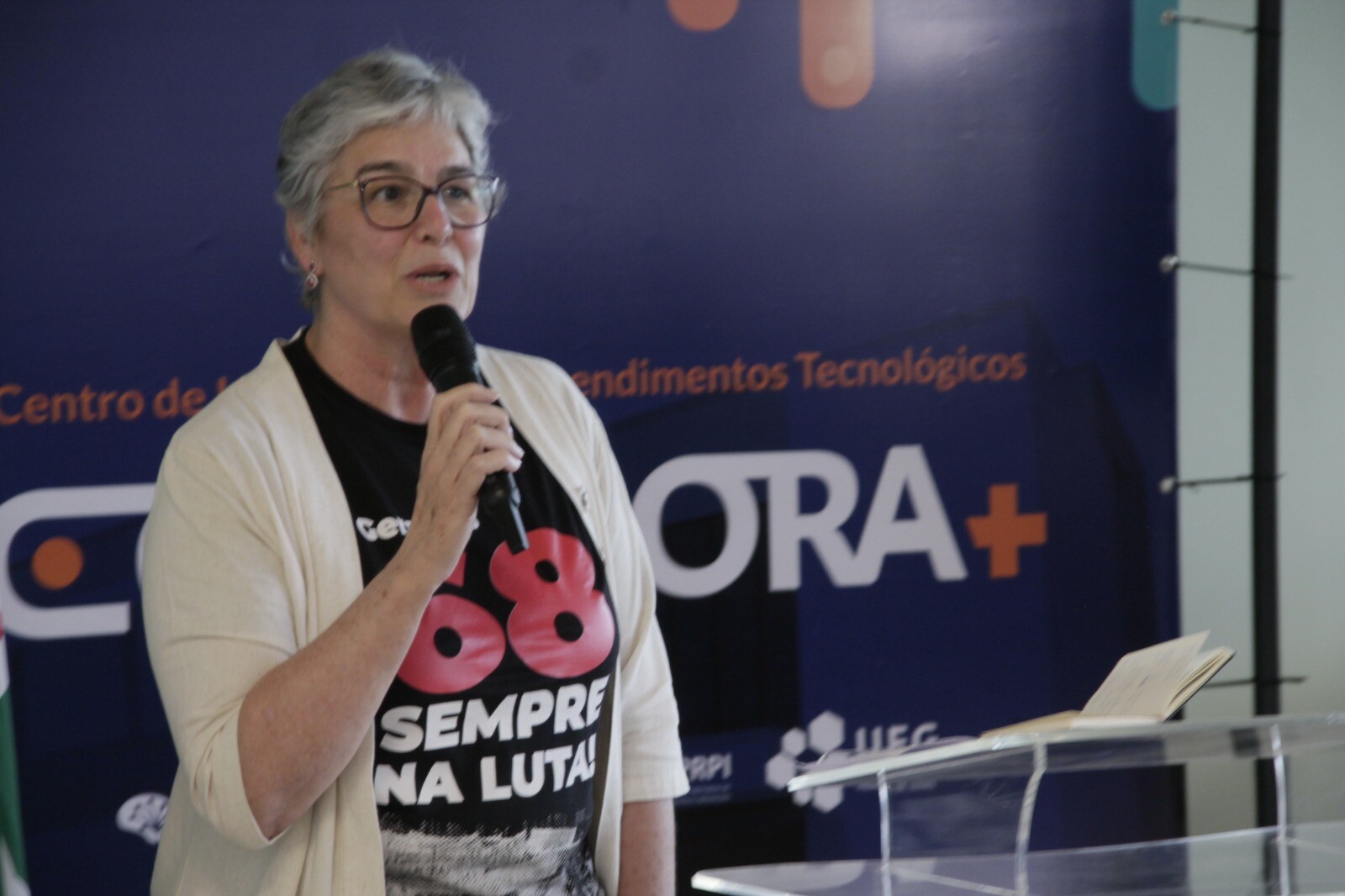  PHOTO-2026-01-12-11-45-32 (1).jpg