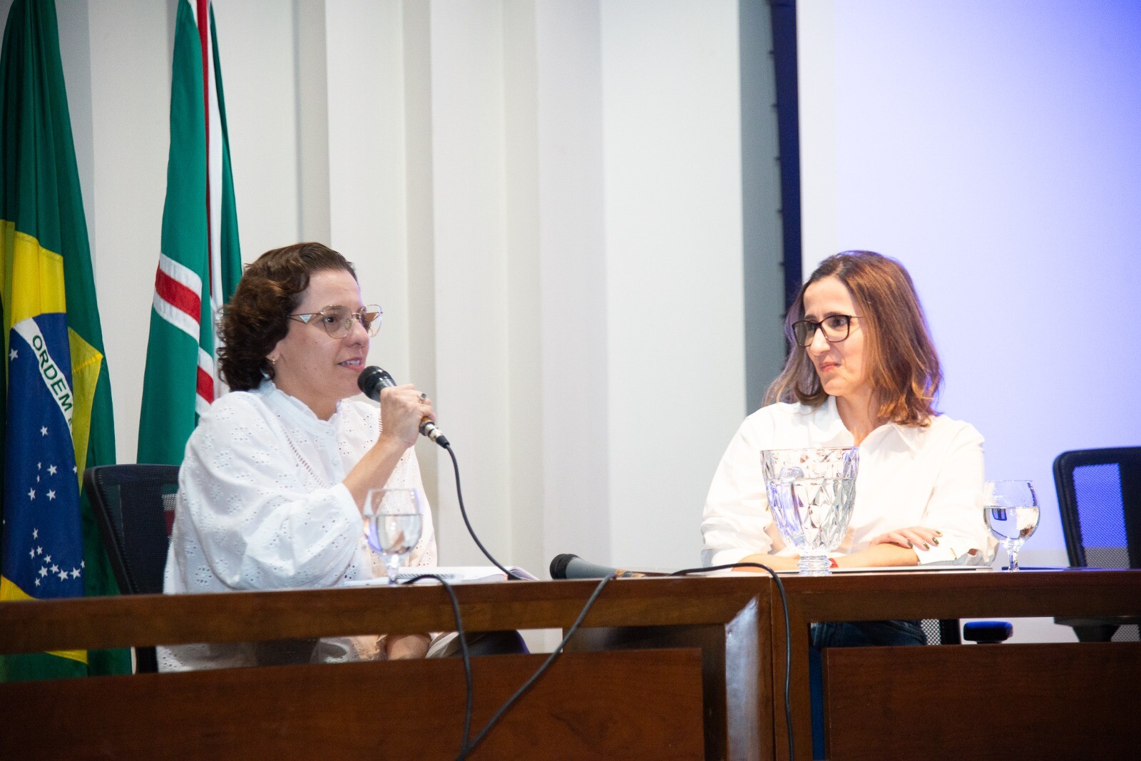 PHOTO-2026-02-24-15-36-24 (1).jpg PHOTO-2026-02-24-15-36-24 (1).jpg