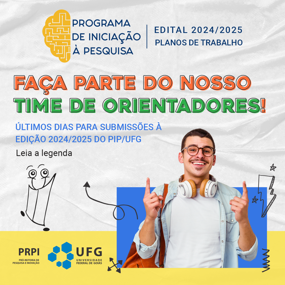  PIP_Ciclo_2024_2025_Faça Parte do Nosso Time.png