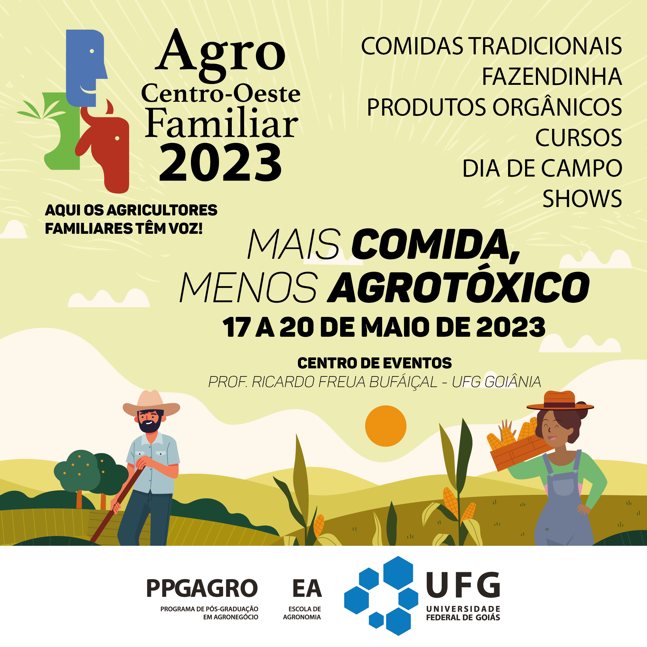 Agro_Centro-Oeste_2023 (1)