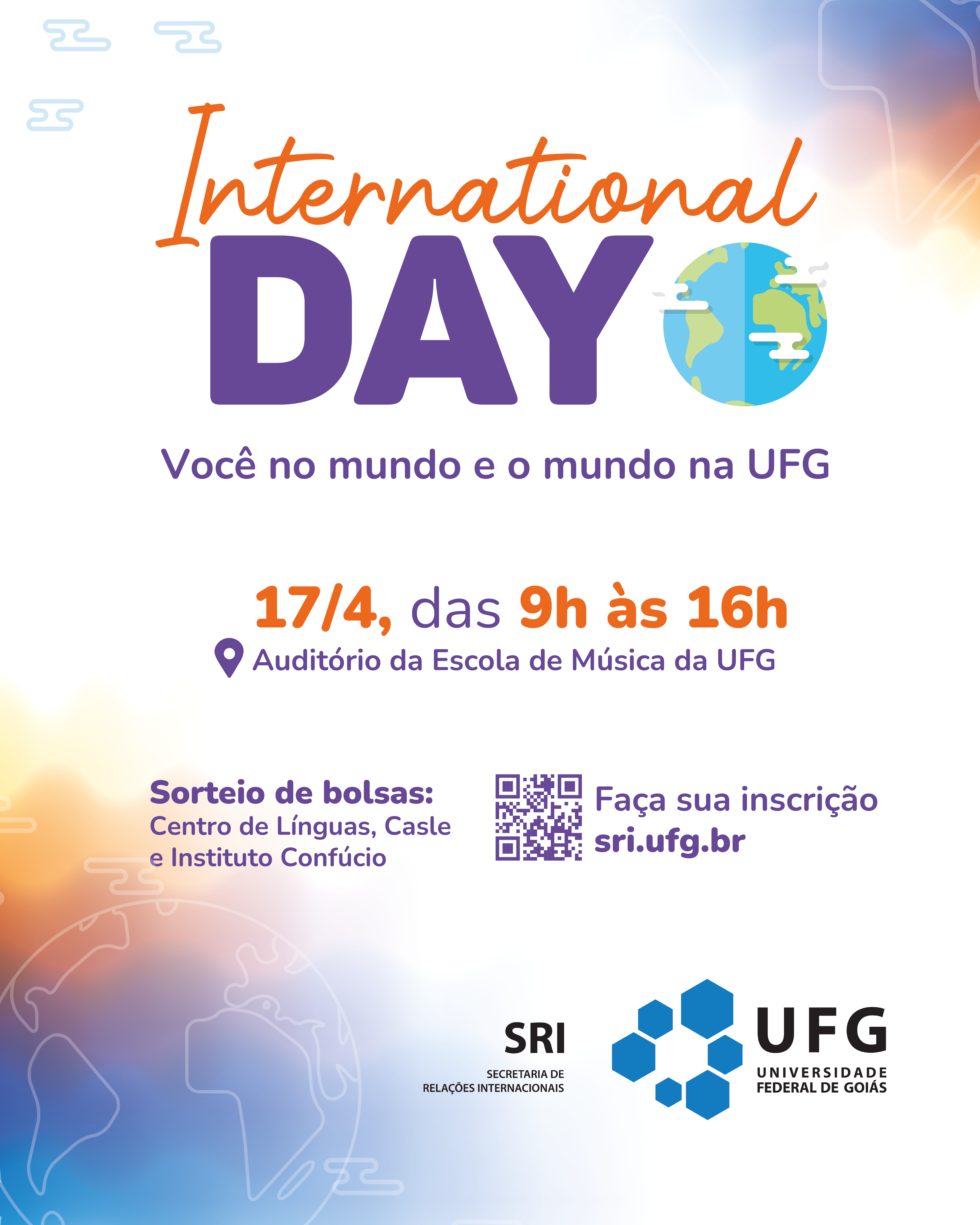 international day 17-4