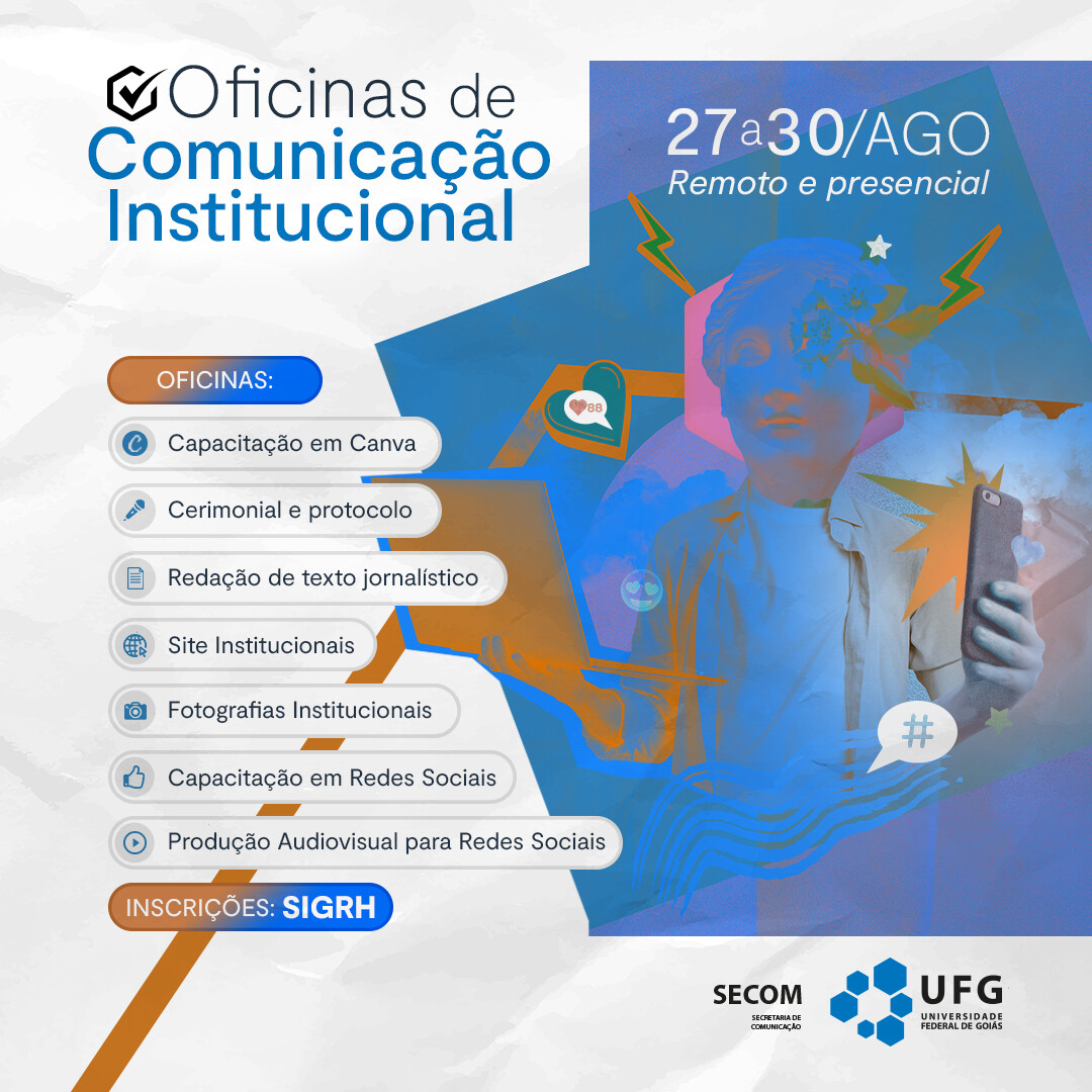  POST_Comunicação Institucional.jpg