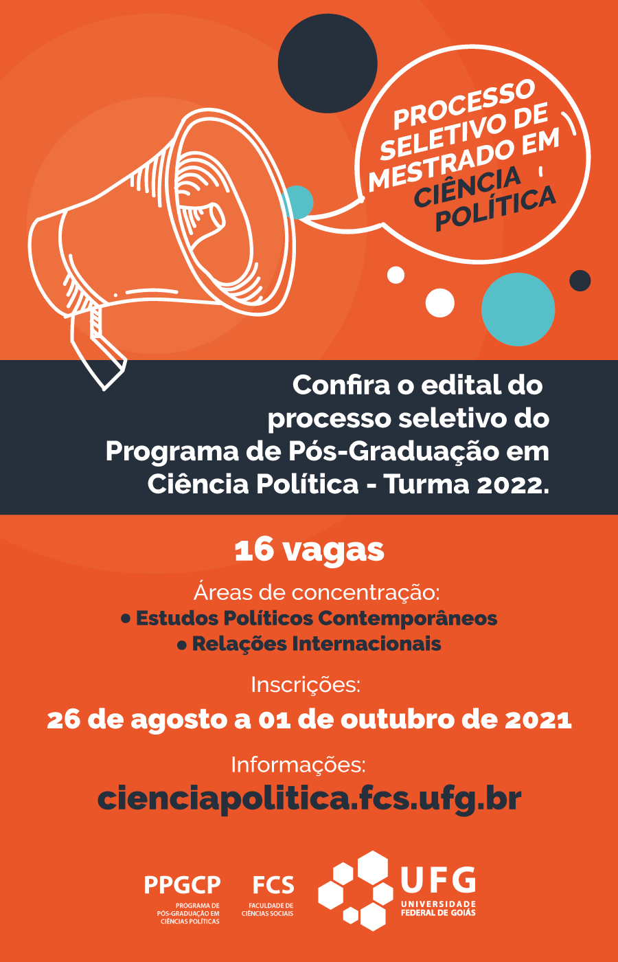 PPGCP FCS 2022 1-9-21 - e-mkt