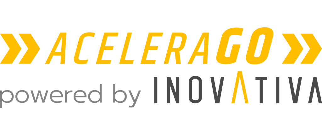 PROGRAMA-ELEVA-START-NOVO-PRETO-E-BRANCO-