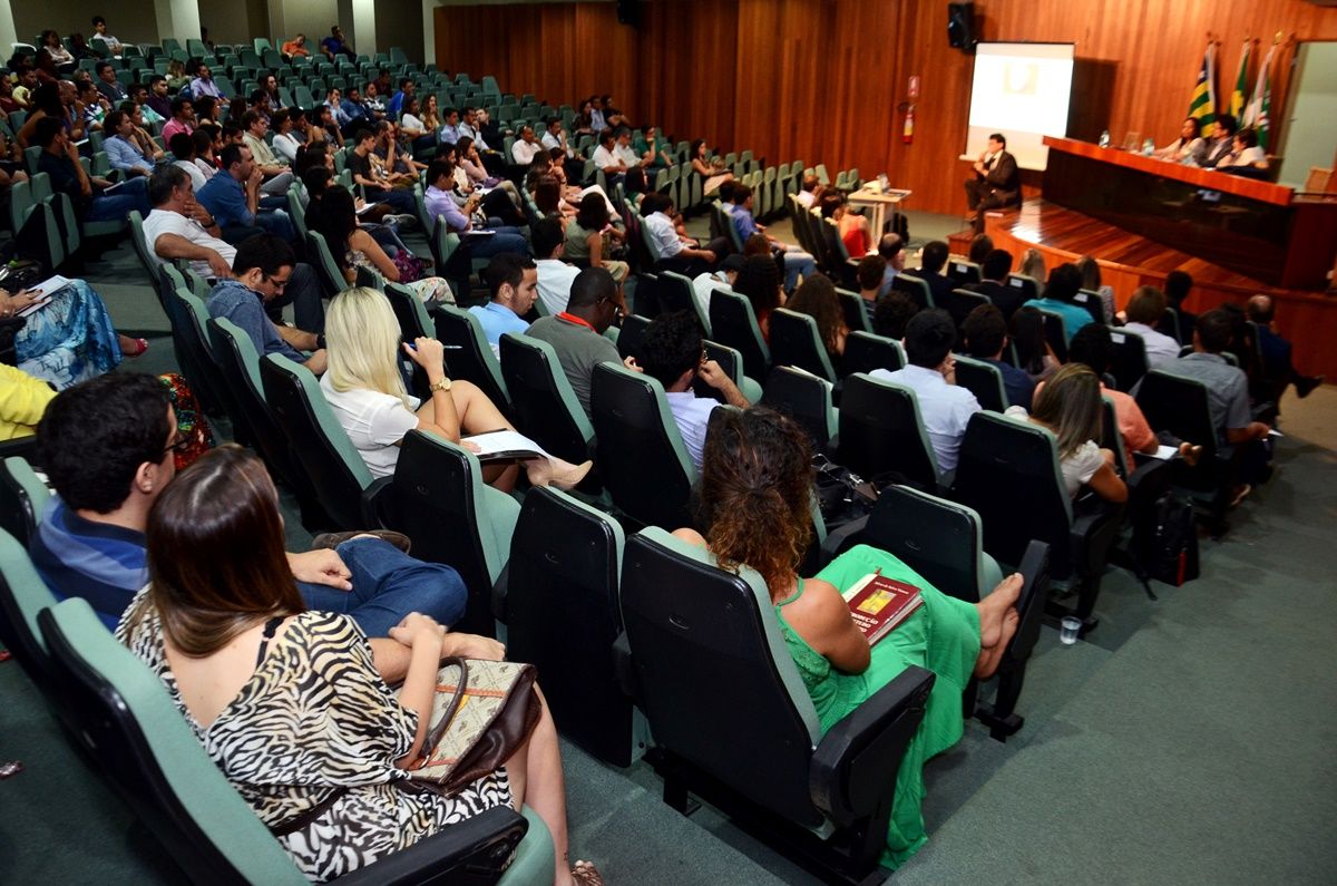 Direito Penal e Defesa Social