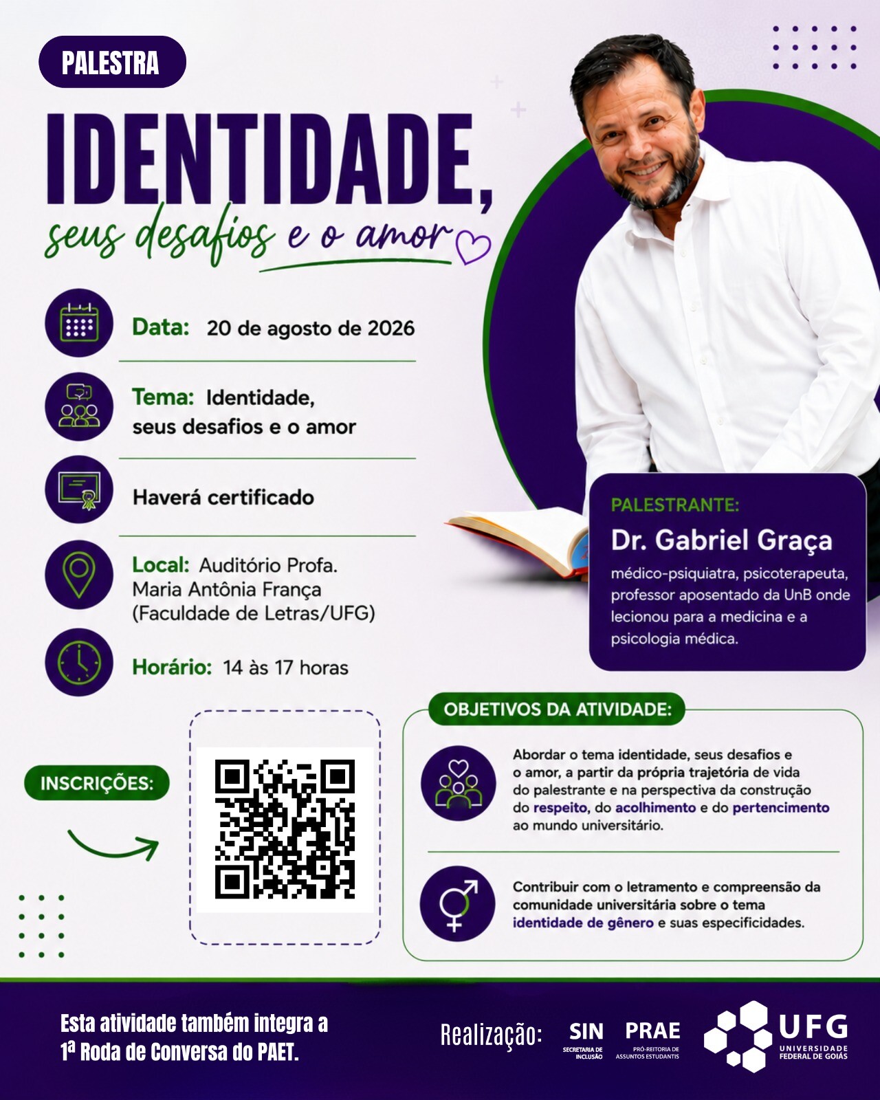 Palestra_Identidade_20-08-26