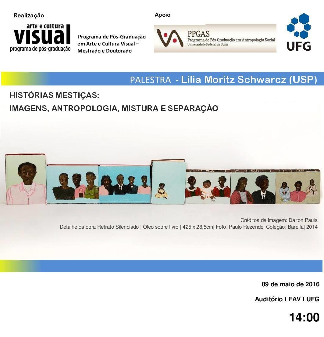 Palestra_Lilia_Schwarcz