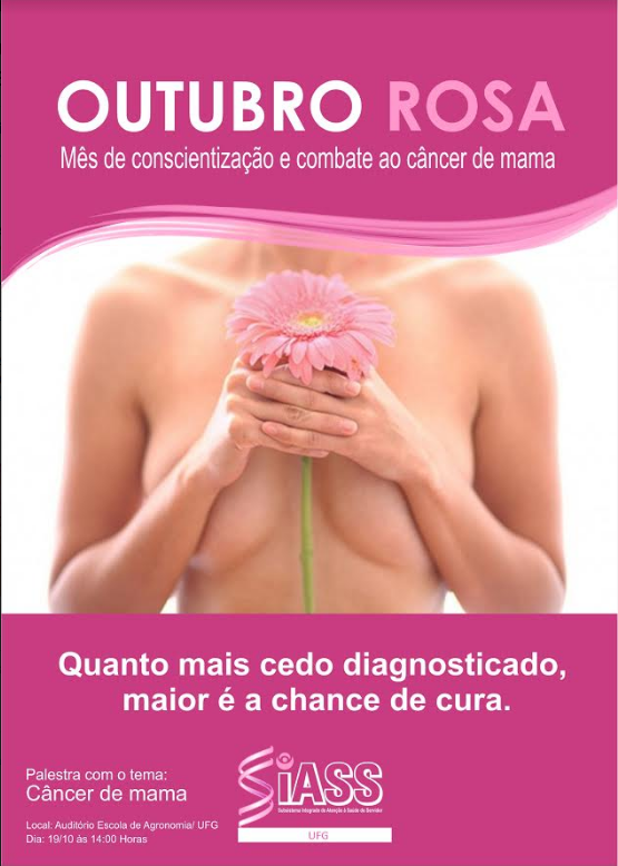Palestra cancer de mama_Agronomia_02