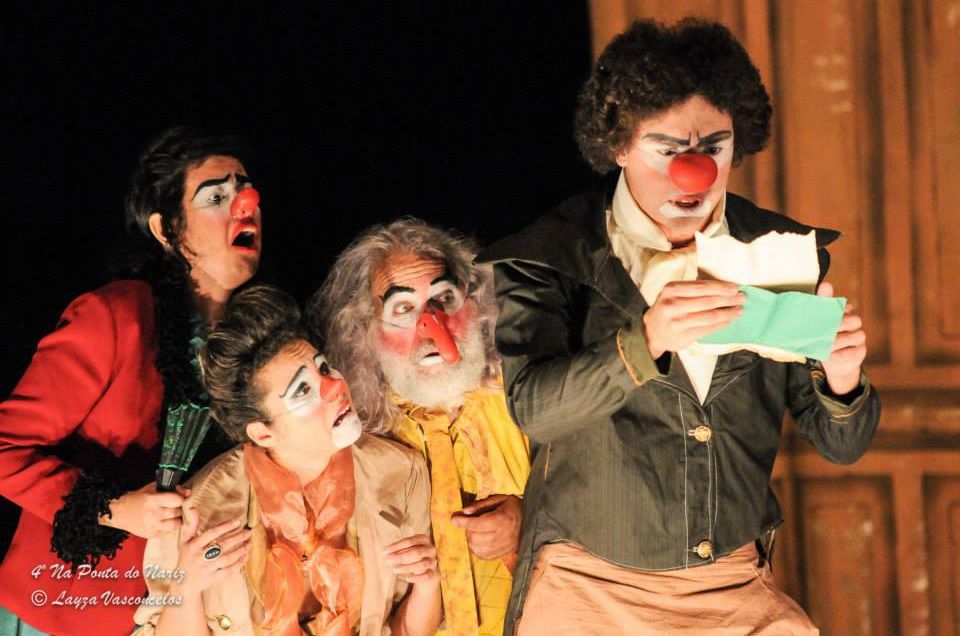 Peça Inspetor Geral 03