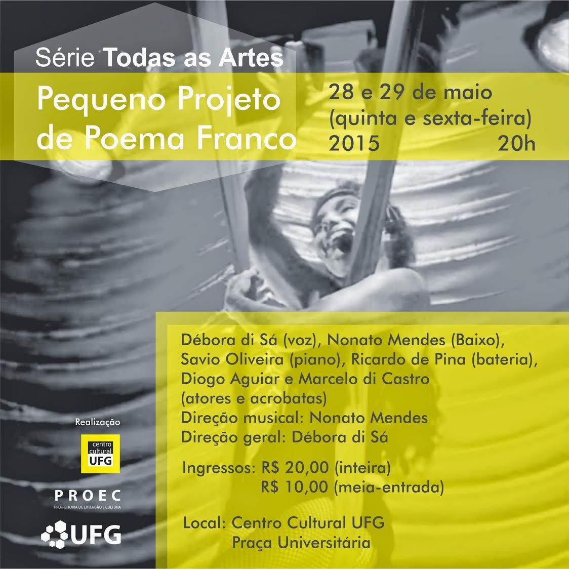 Pequeno projeto de poema franco 02