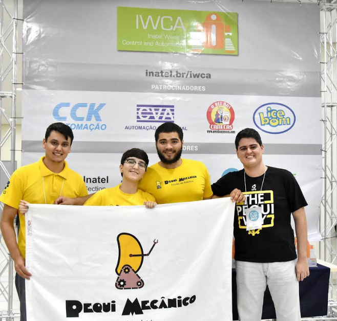  Pequi Mecânico 2017 02.png