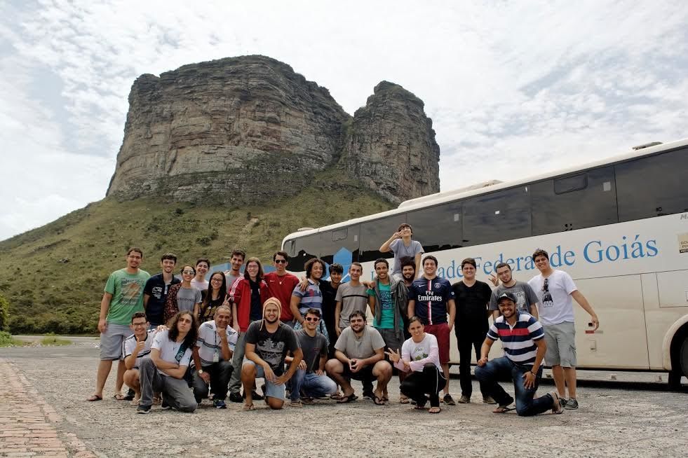 Pequi Mecânico_recife