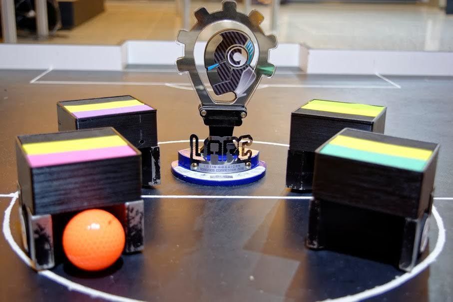 Pequi Mecânico_recife_02