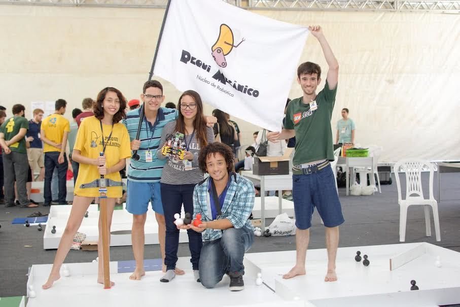 Pequi Mecânico_recife_03