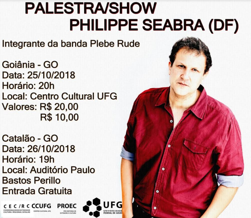 Phelippe Seabra_CCUFG.png