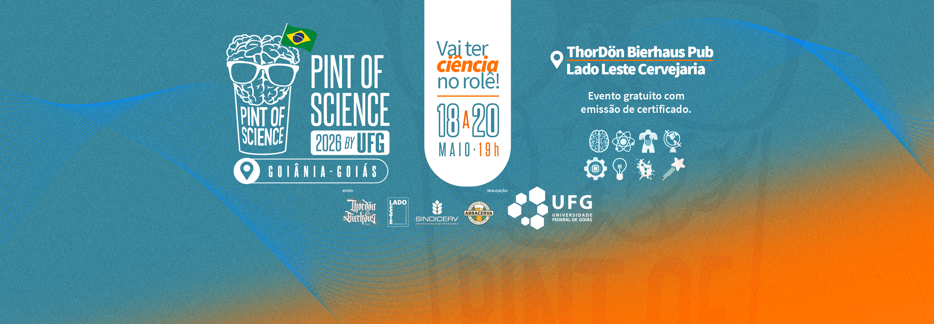  Pintofscience2026.png