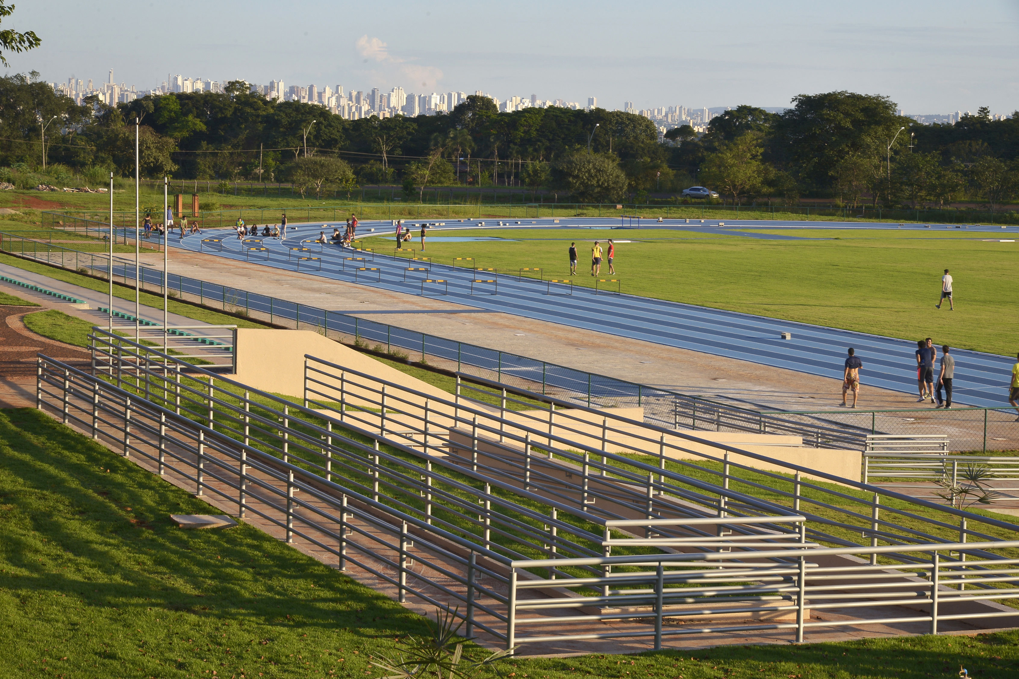 Pista de Atletismo_certificação 02