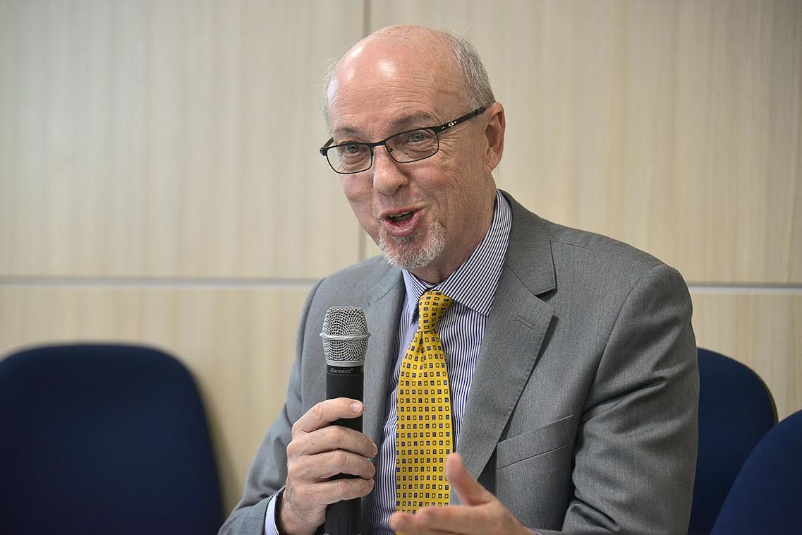 Políticas Públicas FACE 01