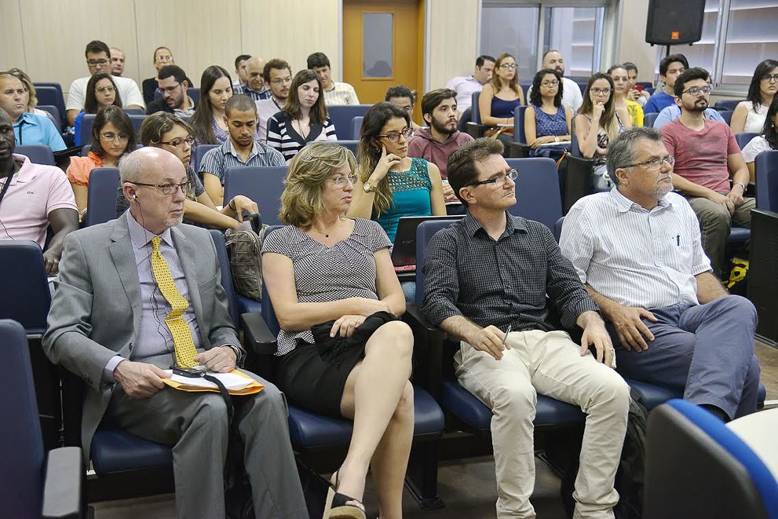 Políticas Públicas FACE 02