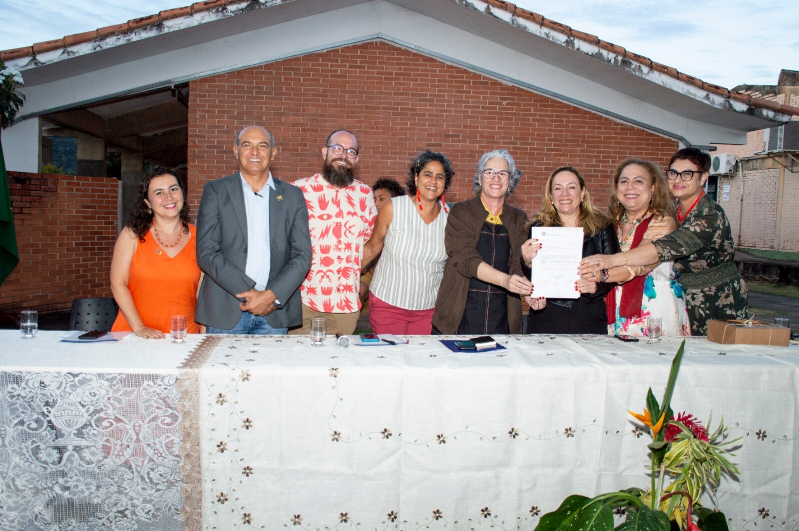Posse_.Diretoria_Câmpus_Goiás_03