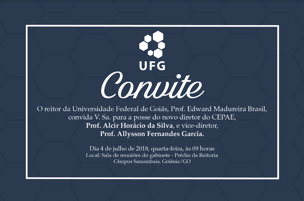 Posse CEPAE_junho.png