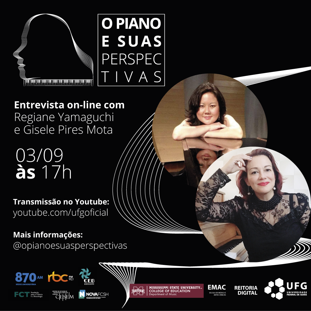 03.09_Regiane-Yamaguchi-e-Gisele-Pires-Mota