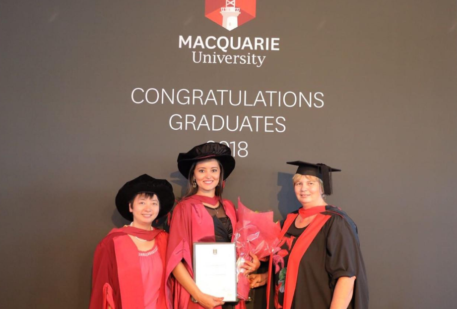  Prêmio Austrália Dayane_02.png