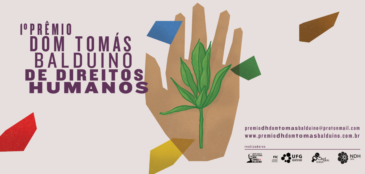 Prêmio Dom Tomás_02.png