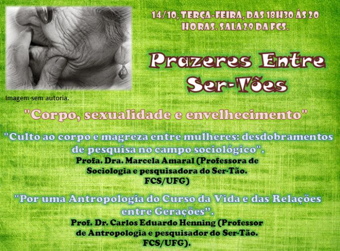 Prazeres entre sert-aos