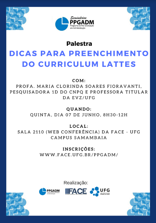 Preenchimento do curriculum lattes_seminário.png