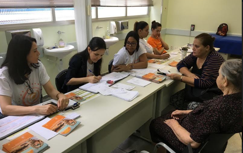 Prevenção câncer de pele_02.png